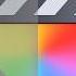 How To Color Grade LOG In Final Cut Pro