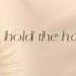 You Re Not From Here Lara Fabian Lyrics YouTube