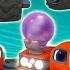 Blaze Transforms Into A Submersible Knight More 3 HOURS Blaze And The Monster Machines