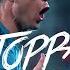 NEFFEX Unstoppable Ronaldo The Best Motivational Sports Video Ever