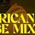 AFRICAN VIBE MIX VOL 13 DJ MAGICTOUCH UG