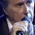 BRYAN FERRY HD Full Live 2014