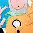 Adventure Time Island Song 1 Hour 59 Minutes And 55 Seconds