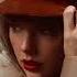 Taylor Swift Come Back Be Here Taylor S Version 1 HOUR