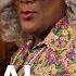 Tyler Perry S A Madea Homecoming Official Trailer Netflix