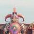 D Block S Te Fan Gave U My Love Defqon1 2019