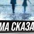 Поїдемо на фронт а повернемося з малюком Інтерв ю із Могилевською про кохання та материнство