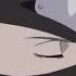 Hot Girl Bummer Kakashi AMV