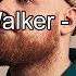 Tom Walker Angels Lyrics