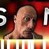 200 MEMES In 1 SONG PIANO TUTORIAL