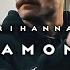 Rihanna Diamonds Mtheuz Remix S L O W E D Chris Bumstead Movitation