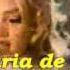 Deborah Blando Innocence Traduzido Pt