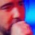 А Маршал и О Шаумаров Камень 17 11 18г фрагмент выступл Ээхх Разгуляйся 2018