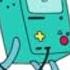 BMO Rise The Moon