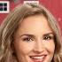 A Blue Ridge Mountain Christmas 2019 Hallmark Christmas Movie Rachael Leigh Cook