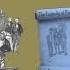 Chapter 22 The Tragedy Of Pudd Nhead Wilson By Mark Twain Conclusion