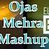 Tobu If I Disappear Elektronomia Energy OJAS MEHRA MASHUP