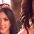 Aladdin And Yasmin Love Status Aladdin New Short Status Aladdinsong Viral Avneet