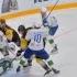 Severstal Vs Salavat Yulaev 21 09 2021 Highlights KHL