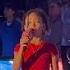 9 Year Old KSH STUNS With Star Spangled Banner Tribute Singer Shorts Shortsviral