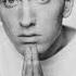 Never Let You Down Remix Biggie 2pac And Eminem 2023