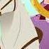 Set Yourself Free Tangled The Series Soundtrack