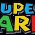 Super Mario Marimba Remix