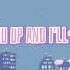 Bubblegum Bitch Marina The Diamonds Lyrics ARVFZ Remix