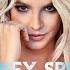 Britney Spears Ooh La La Demo Mix