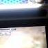Pump It Up Prime Removable Disko S15 First Try
