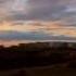 Воркутинский вечер Timelapse