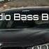 Bass Boosted Leboncoin Noise 8D Release By Dolby