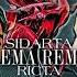 SIDARTA X RICTA PSEMA REMIX PROD BY SENDI