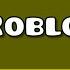 ROBLOX DASH All Levels 1 32 All Coins Poly Dash Geometry Dash