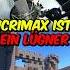 CRIMAX Ist EIN LÜGNER Minecrafthelden Icrimax