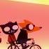 30 Minutes Cycles II Night In The Woods Soundtrack