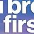 Tate McRae You Broke Me First Gryffin Remix Lyrics
