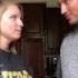 Will You Remember Me In 6 Seconds Tik Tok Compilation