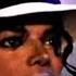 Michael Jackson Smooth Criminal Slowed