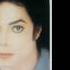 Michael Jackson They Don T Care About Us FL4V Re Drum Tarabana Criminala