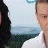 Евгений Росс и Марина Селиванова едут по Сибири с программой Будем жить ОСЕНЬ 2023 АНОНС
