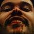 The Weeknd Escape From La Almost Official Instrumental