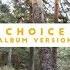 Catz N Dogz The Choice Album Version Bonus Track