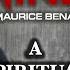 STATE OF MIND With MAURICE BENARD JONATHAN JACKSON