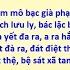 Chú Dược Sư 108 Biến Thầy Thích Trí Thoát Bản Có Chữ Dễ Nhìn Không Quảng Cáo