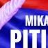 6 Mikayel Muradyan PITI GNANQ VAX TE USH Hayrenasirakan Erger Album