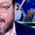Белковский про доктора Лизу