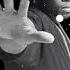 50Cent 2Pac Eazy E Poppin Them Thangs Song Poppinthemthangs Showtimemusic