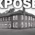 Evil Doctors Abusing Kids At Aston Hall Exposed Barbara O Hare Tells Her Heartbreaking Story