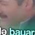 Vetenim Canim Menim